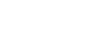 Works